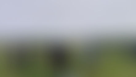 4月25日 通常練習(江戸川第3G)