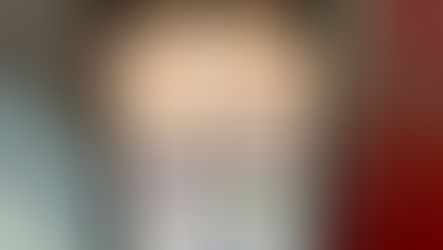 3月21日 卒業証書授与