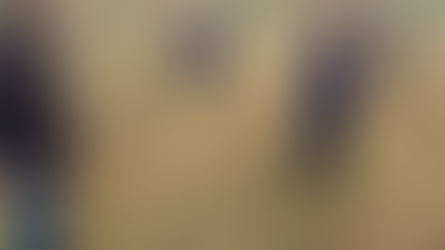 12月21日 交流戦(江戸川第3G)