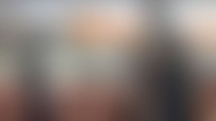 4月8日ボールボーイ(えどりく)、9日練習(江戸川第3G)