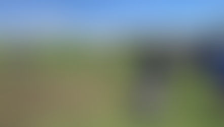 10月3日　練習（江戸川第3G)