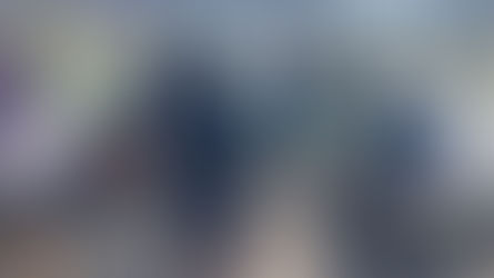 10月13日　都大会（江戸川臨海球技場）