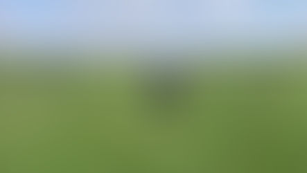 8月23日 練習(江戸川第3G)