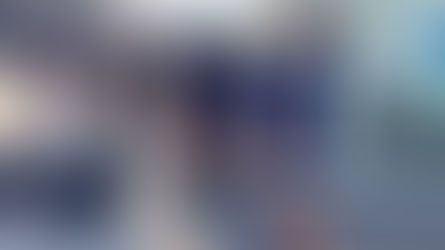 8月24日 タッチフット大会参加(フクシエンタープライズ墨田フィールド)