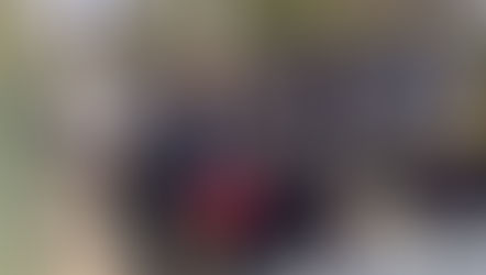 3月22日　卒校イベント（江戸川臨海球技場）