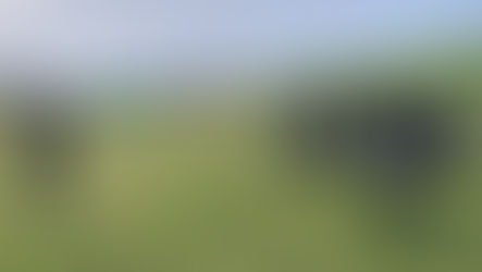 4月12日 都大会初戦(北小岩G)