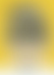 I Coloni Dell'Austerity - Ilaria Bifarini