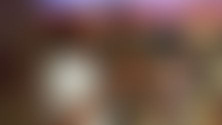 Gang Bang Gianluigi Paragone