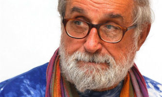 Appello di Alex Zanotelli