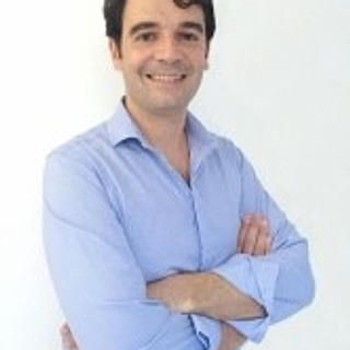Writer: Antonio Pele