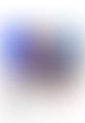 Metamorfosi Feltriane: da commentatore politico a vecchio rattuso.