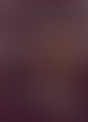 Redditanza - Nicola Ferrigni, Marica Spalletta