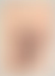 Governare i beni comuni - Elinor Ostrom