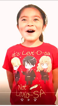 Screenshot (13).png