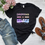 Thumbnail: Women's T-shirt  It's the Melanin