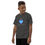 Thumbnail: Love the skin I'm in Youth Short Sleeve T-Shirt