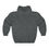 Thumbnail: LOVE IS LOVE Hooded Sweatshirt