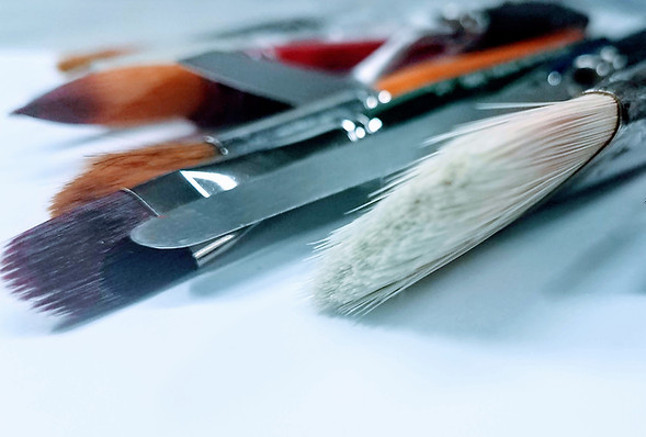 Brushes.jpg