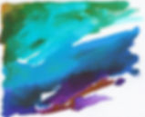 Online: Watercolor Painting Private Lesson