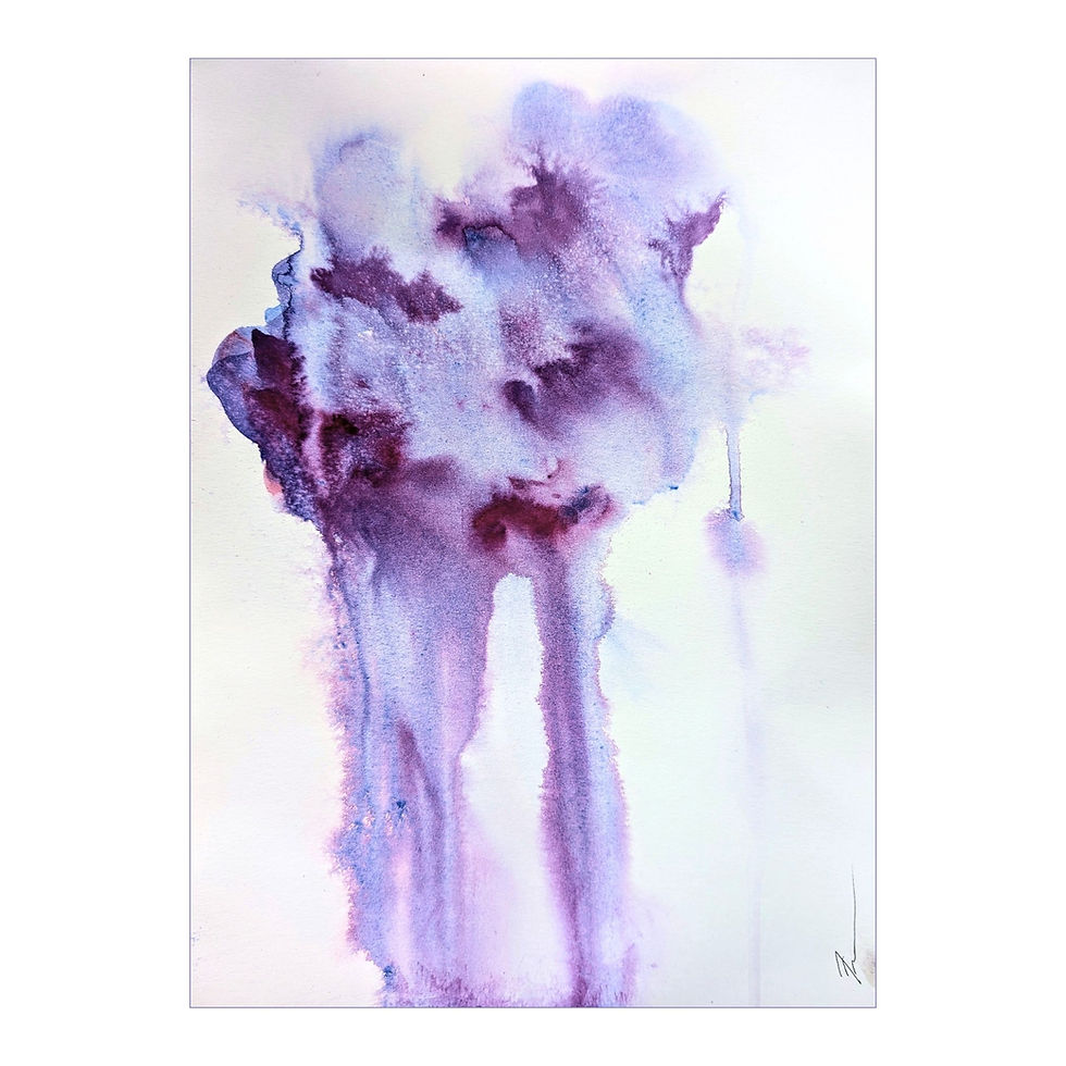 Cloudburst 11