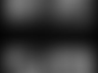 NOT A MUSE, A MIRROR: