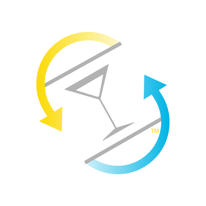 Green&Gold Logo.png