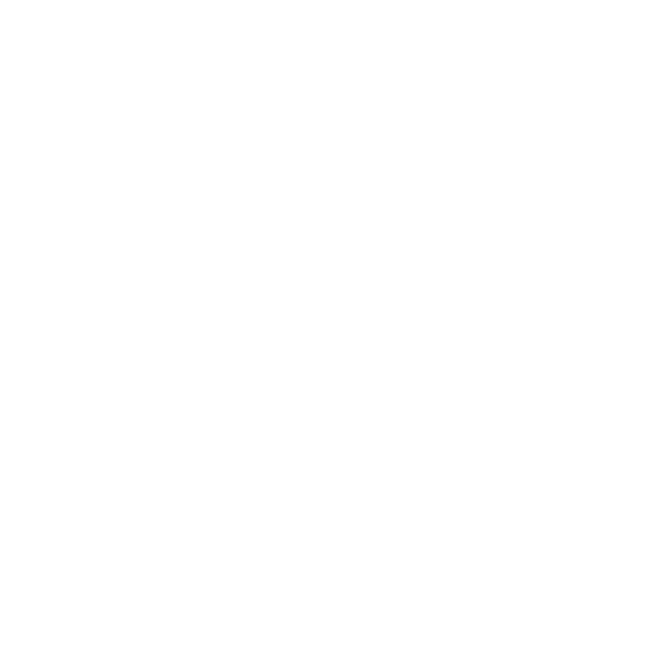 Logomov.gif