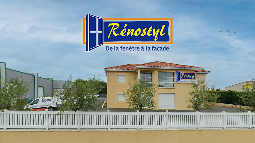 Façade Logo Birds-16-9.png