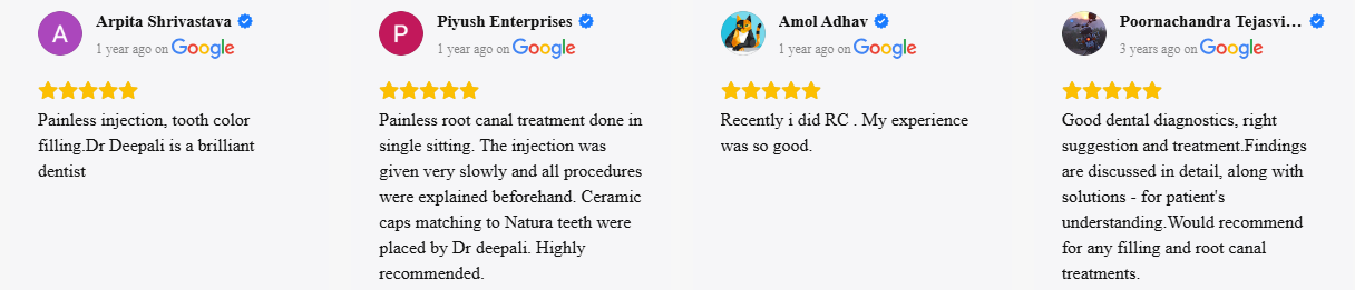review 5.png