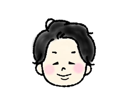 社長