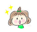 みんとちゃんすごい-字なし