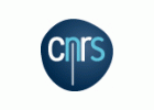 logo-cnrs.gif