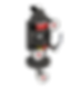VGP-SA-BV