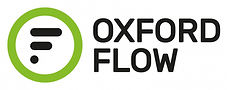 OFORD FLOW LOGO.jpg