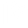 Picarto2 - White