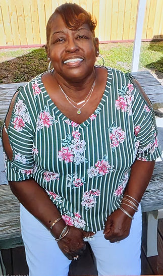 aunt pat 2333.jpg