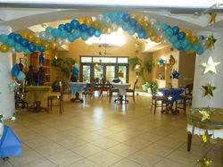 cherie babyshower 3
