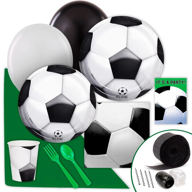 Soccer