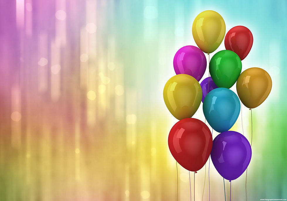 wallpaper2you_288972.jpg