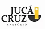 Logo Cartorio Juca.webp