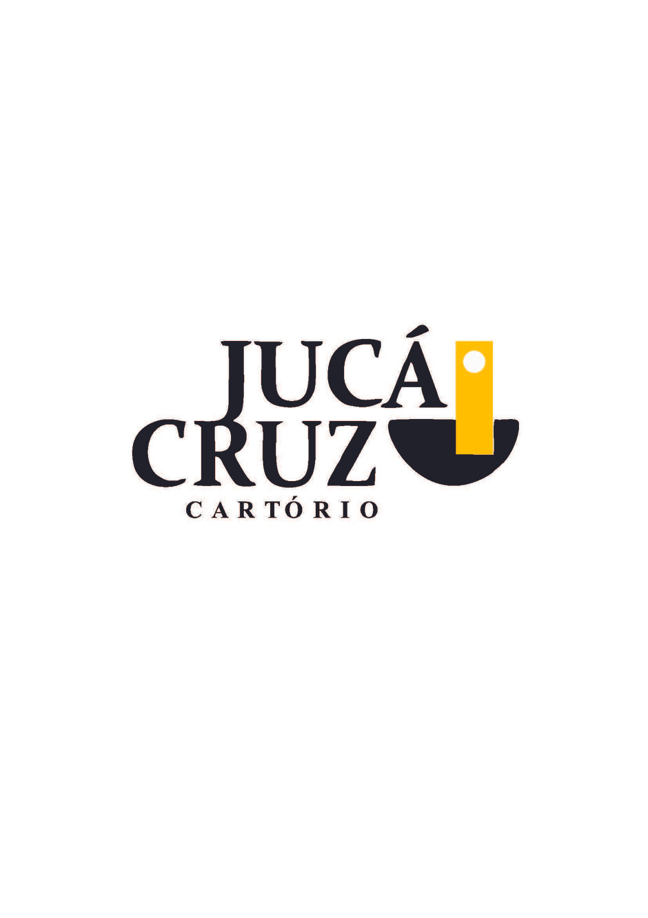 Cartorio Juca