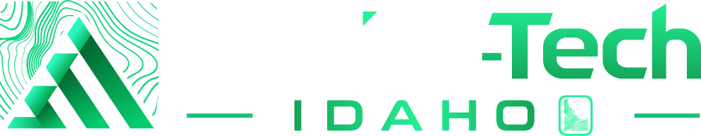 22b76e_f8ec4cba2c81476ba209841ae30af349~mv2