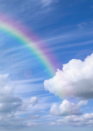 7782_Rainbow-over-the-blue-sky.jpg
