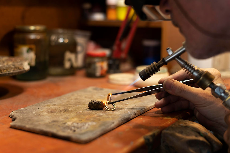 jewelry-maker-working-alone-atelier.jpg