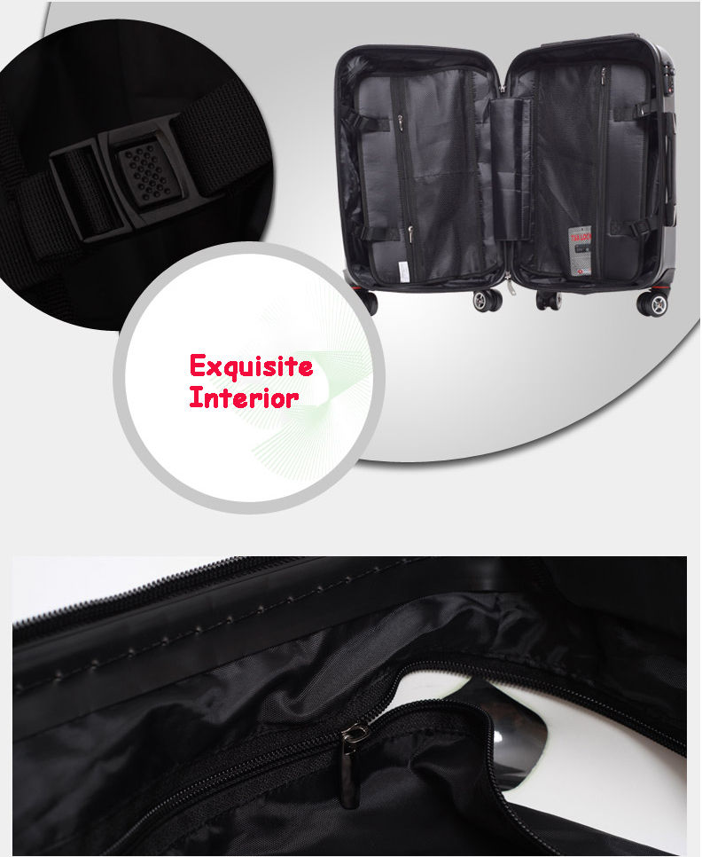 Thumbnail: 28" Malaysia Rose Gold