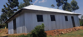 IMG-20260619-WA0001.jpg
