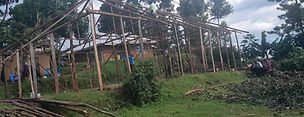 Building churches.jpg