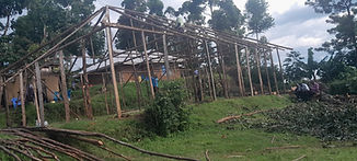 Building churches.jpg