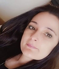 Ang new pic for WD.JPG