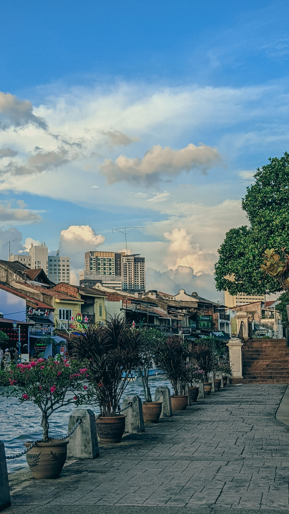 Lieall_20231224_103433057